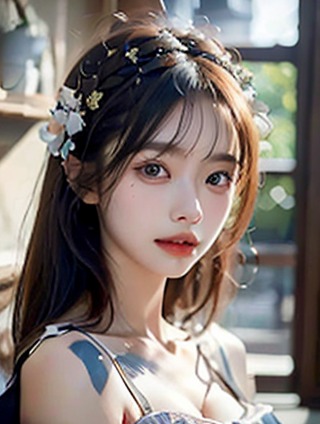 综艺舞蹈与品牌曝光：携手共创精彩未来